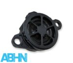 281526GG0A Nissan Qashqai J12 Genuine 8 ohms MAX 3W Dashboard Audio Speaker