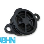 281526GG0A Nissan Qashqai J12 Genuine 8 ohms MAX 3W Dashboard Audio Speaker