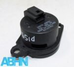 281526GG0A Nissan Qashqai J12 Genuine 8 ohms MAX 3W Dashboard Audio Speaker - Image 2