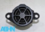 281526GG0A Nissan Qashqai J12 Genuine 8 ohms MAX 3W Dashboard Audio Speaker - Image 3