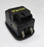 Peugeot 206 206 Convertible 306  Genuine Dual Electric Window Switch Lifter - Image 5