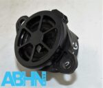 281526GG0A Nissan Qashqai J12 Genuine 8 ohms MAX 3W Dashboard Audio Speaker - Image 5