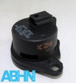 281526GG0A Nissan Qashqai J12 Genuine 8 ohms MAX 3W Dashboard Audio Speaker - Image 6