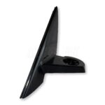 Range Rover Sport L494 (13-21) Left Side Door Mirror Base & Base Cover 2081.3001