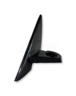 Range Rover Sport L494 (13-21) Left Side Door Mirror Base & Base Cover 2081.3001