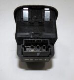 Peugeot 206 206 Convertible 306  Genuine Dual Electric Window Switch Lifter - Image 6