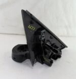 Range Rover Sport L494 (13-21) Left Side Door Mirror Base & Base Cover 2081.3001 - Image 2