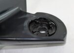 Range Rover Sport L494 (13-21) Left Side Door Mirror Base & Base Cover 2081.3001 - Image 3