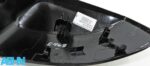 2K7857528A VW Caddy V MK5 2021-2024 Genuine Right Side Wing Mirror Cover Black 8 - Image 4