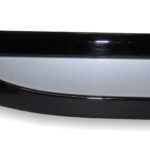 K8D229426AB Range Rover Evoque L551 Right Side Door Trim Atlas/ Silver