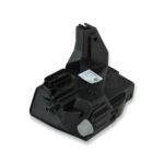 Discovery 5 MK5 15-22 Front Right Door RH DL 8J Locking Mechanism HY32-203A28-JB