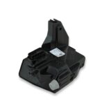 Discovery 5 MK5 15-22 Front Right Door RH DL 8J Locking Mechanism HY32-203A28-JB