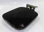Nissan Qashqai MK1 J10 (2007-2013) SUV Fuel Flap Cover Nightshade/ Marrone GAB - Image 3