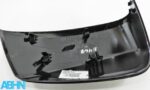 2K7857528A VW Caddy V MK5 2021-2024 Genuine Right Side Wing Mirror Cover Black 8 - Image 6