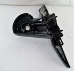 Range Rover Sport L494 (13-21) Left Side Door Mirror Base & Base Cover 2081.3001 - Image 6