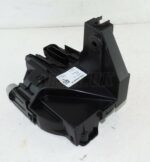 Discovery 5 MK5 15-22 Front Right Door RH DL 8J Locking Mechanism HY32-203A28-JB - Image 3