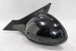 Alfa Romeo 147 937 (2001- 2010) Left Side Electric Heated Door Mirror / No Cover - Image 5