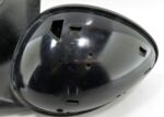 Alfa Romeo 147 937 (2001- 2010) Left Side Electric Heated Door Mirror / No Cover - Image 9