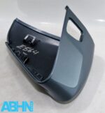 5LB857537A Audi Q4 e-Tron Skoda Enyaq Genuine Left Side Wing Mirror Cover Blue 4 - Image 6
