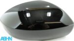 Range Rover L494 L405 Discovery V L462 Right Side Door Mirror Cover Narvik Black - Image 3