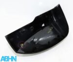 Range Rover L494 L405 Discovery V L462 Right Side Door Mirror Cover Narvik Black - Image 4