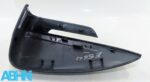 5LB857537A Audi Q4 e-Tron Skoda Enyaq Genuine Left Side Wing Mirror Cover Blue 4 - Image 9