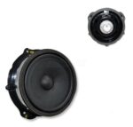 GX73-18808-CE Range Rover Evoque Discovery Sport/ V Front Side Door Speaker 2Ω