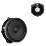 GX73-18808-CE Range Rover Evoque Discovery Sport/ V Front Side Door Speaker 2Ω