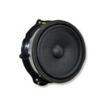 GX73-18808-CE Range Rover Evoque Discovery Sport/ V Front Side Door Speaker 2Ω - Image 2