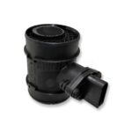 7790657 Mini R55 R56 R57 R58 Genuine Bosch Mass Air Flow Meter Sensor