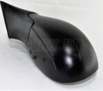 Citroen Xsara-Picasso 99-02 Left Side Electric Door Mirror 96333961XT Matt Black - Image 4