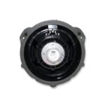 GX73-18808-CE Range Rover Evoque Discovery Sport/ V Front Side Door Speaker 2Ω - Image 3