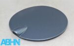 Ford Focus-C-Max (03-10) Fuel Flap Cover 3M51-R405A02-AC AB Met Tonic Blue C214 - Image 6