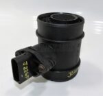 7790657 Mini R55 R56 R57 R58 Genuine Bosch Mass Air Flow Meter Sensor - Image 2