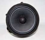 GX73-18808-CE Range Rover Evoque Discovery Sport/ V Front Side Door Speaker 2Ω - Image 4