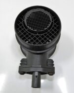 7790657 Mini R55 R56 R57 R58 Genuine Bosch Mass Air Flow Meter Sensor - Image 3