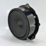 GX73-18808-CE Range Rover Evoque Discovery Sport/ V Front Side Door Speaker 2Ω - Image 7