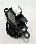 Honda Civic 05-11 MK8 Genuine Start And Stop Engine Switch Button M26983 - Image 5