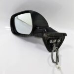 Toyota Auris E15 (06-12) Left Side Electric Door Mirror 8790202280/ No Cover - Image 2