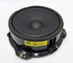 GX73-18808-CE Range Rover Evoque Discovery Sport/ V Front Side Door Speaker 2Ω - Image 12
