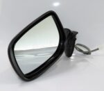 Toyota Auris E15 (06-12) Left Side Electric Door Mirror 8790202280/ No Cover - Image 4