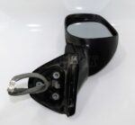 Toyota Auris E15 (06-12) Left Side Electric Door Mirror 8790202280/ No Cover - Image 7