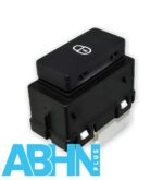HY3214017AA Range Rover Sport Discovery Genuine Passenger Central Locking Switch - Image 3