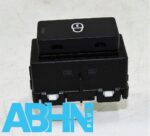 HY3214017AA Range Rover Sport Discovery Genuine Passenger Central Locking Switch - Image 5