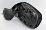 Toyota Auris E15 (06-12) Left Side Electric Door Mirror 8790202280/ No Cover - Image 11