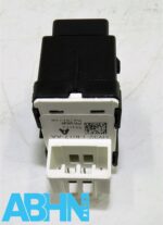 HY3214017AA Range Rover Sport Discovery Genuine Passenger Central Locking Switch - Image 7