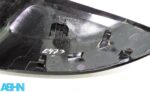2K7857528A VW Caddy V MK5 2021-24 Genuine Right Side Wing Mirror Cover Black 13 - Image 5