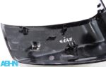 2K7857528A VW Caddy V MK5 2021-24 Genuine Right Side Wing Mirror Cover Black 13 - Image 6