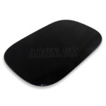 Range Rover Sport L320 (05- 13) Fuel Flap Cover BPA790040 118839 Metallic Black