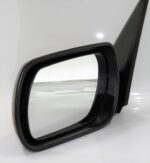 Mazda 2 DY MK1 (03-07) Left Side Electric Door Mirror 8M71-17E715-AC Met Orange - Image 4